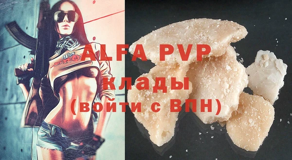 бутират Гусь-Хрустальный
